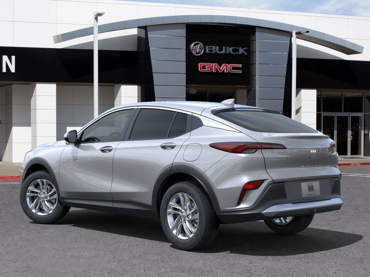 Vehicle image 9 of 25