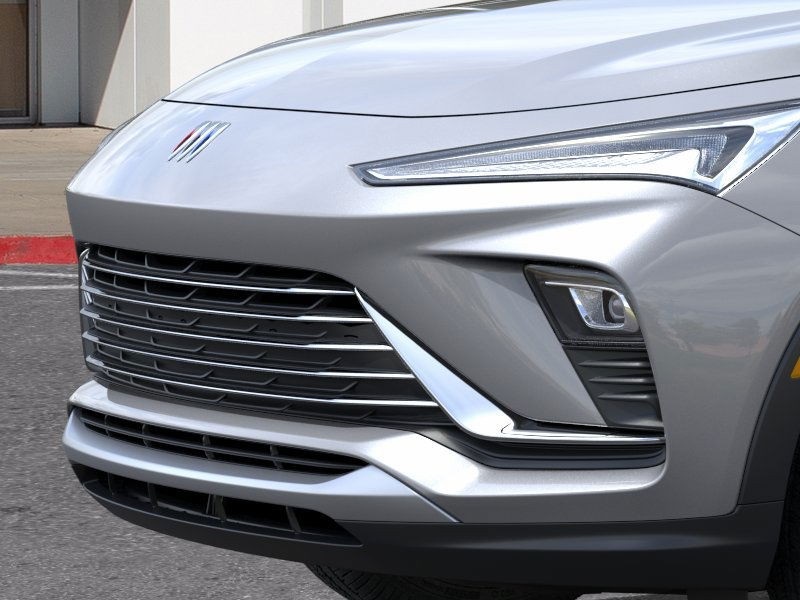 Vehicle image 14 of 25