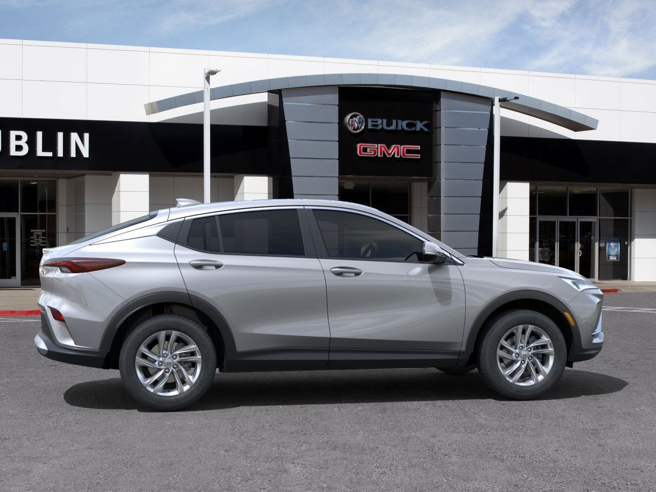 Vehicle image 7 of 25