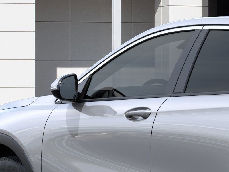 Vehicle image 13 of 25