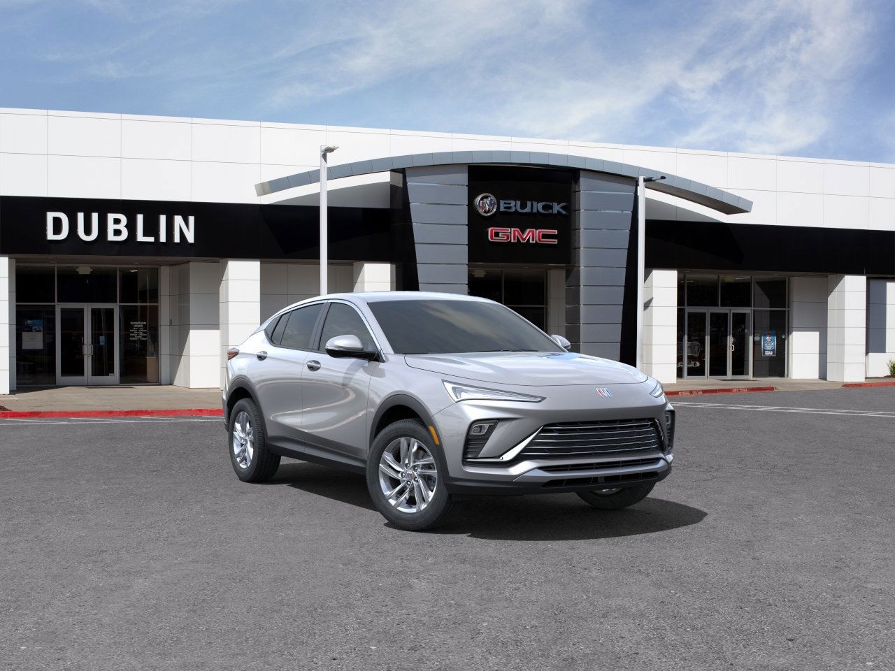 Vehicle image 4 of 25