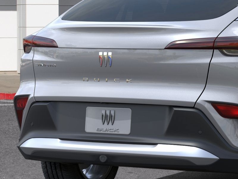 Vehicle image 15 of 25