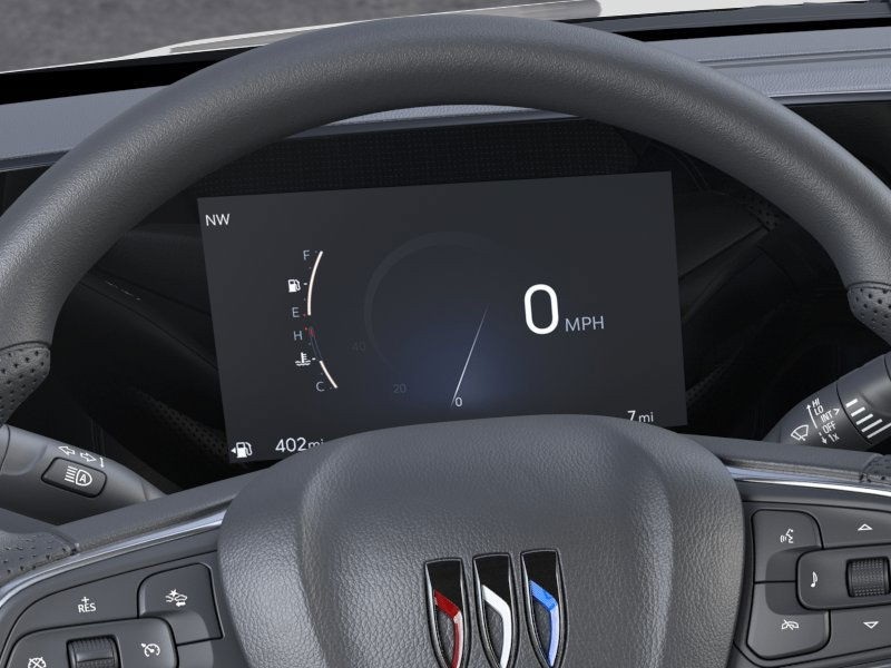 Vehicle image 19 of 25