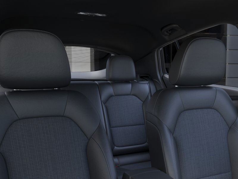 Vehicle image 25 of 25