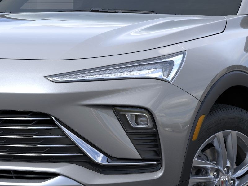 Vehicle image 11 of 25