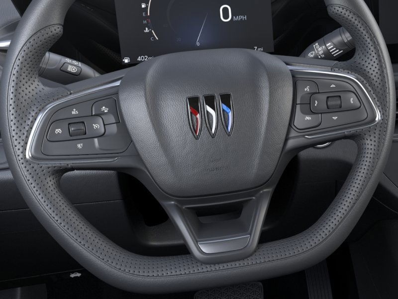 Vehicle image 20 of 25