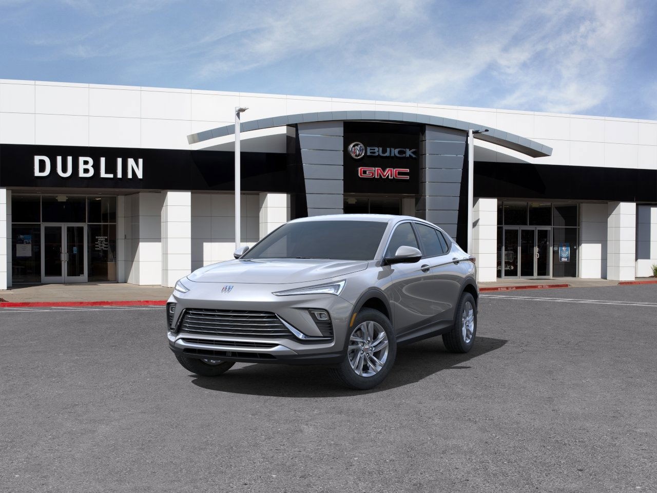 Vehicle image 3 of 25