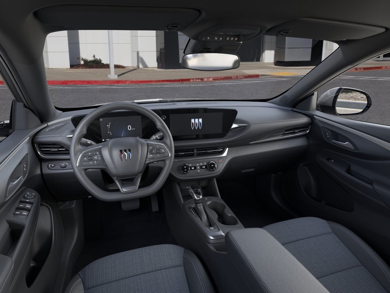 Vehicle image 16 of 25
