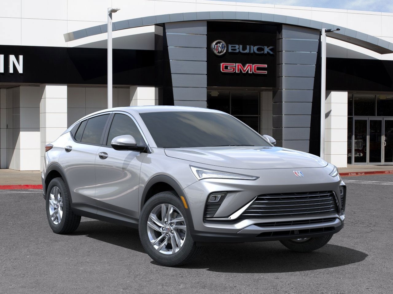 Vehicle image 5 of 25
