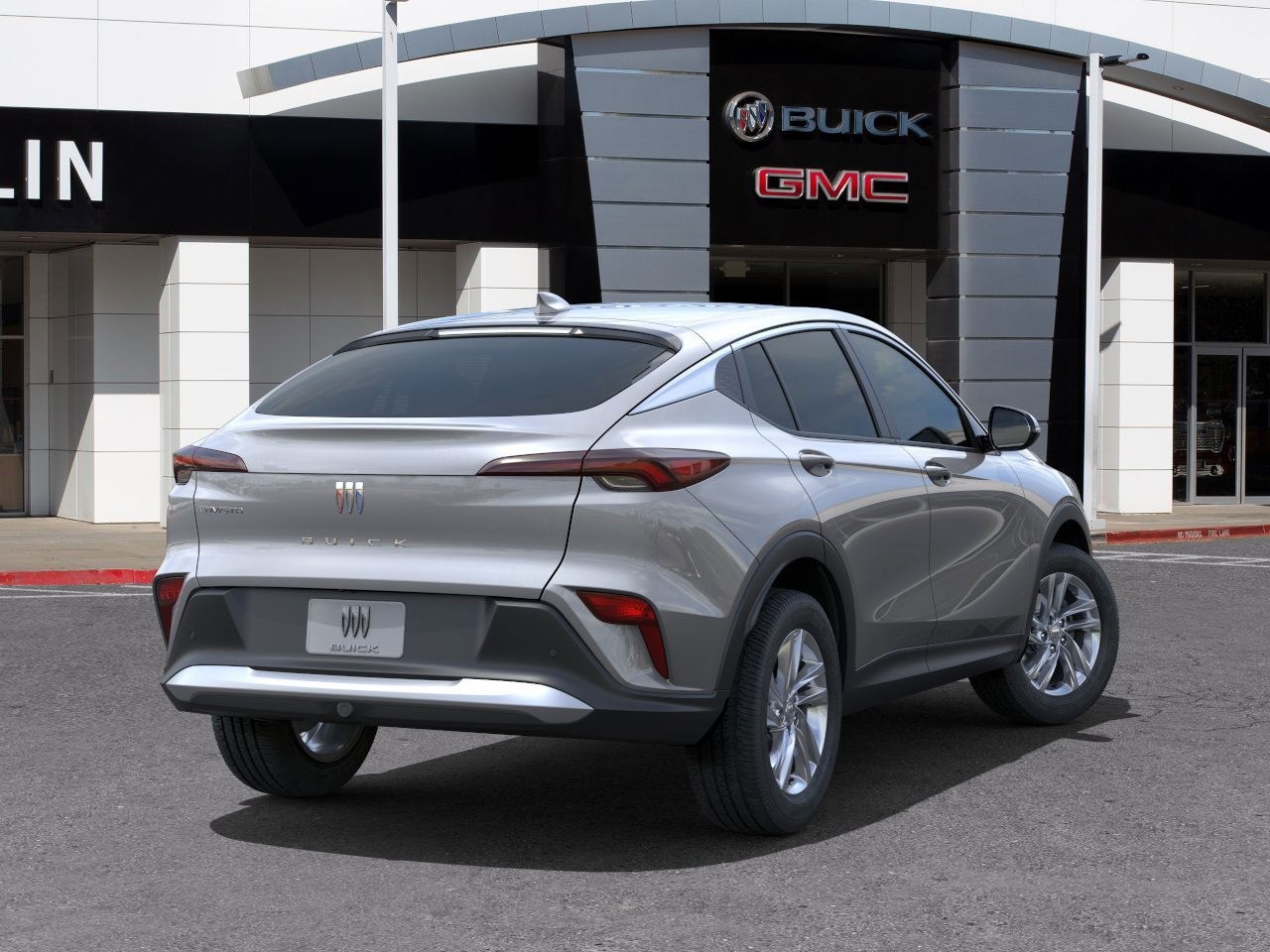Vehicle image 8 of 25