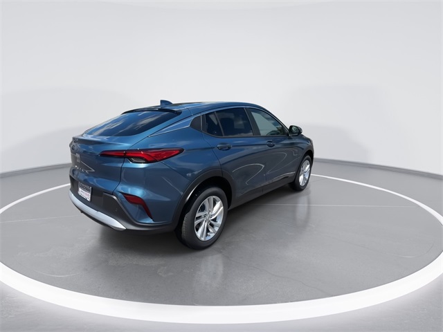 Vehicle image 15 of 45