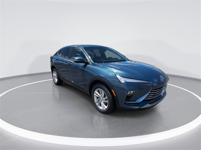 Vehicle image 8 of 45