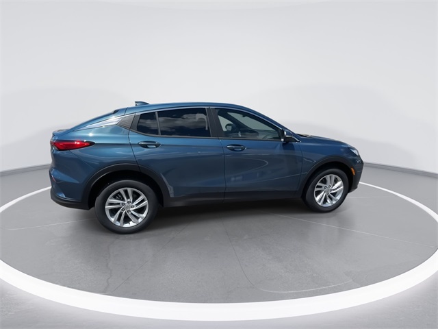 Vehicle image 17 of 45