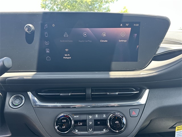 Vehicle image 29 of 45