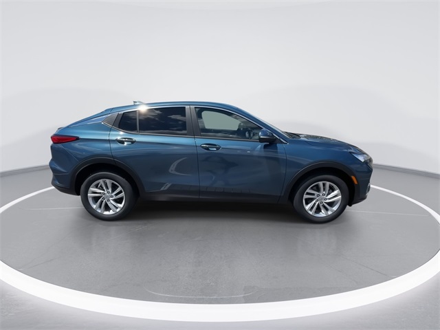 Vehicle image 14 of 45