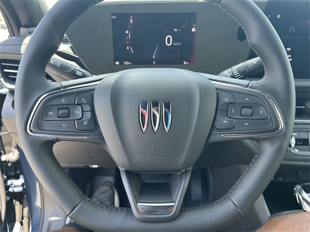 Vehicle image 27 of 45
