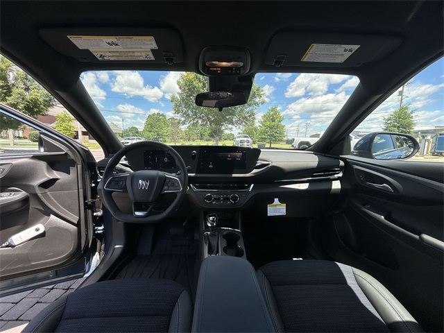 Vehicle image 35 of 45