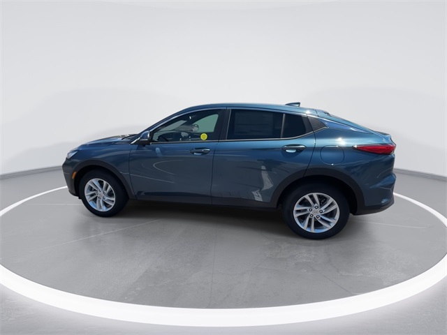 Vehicle image 21 of 45