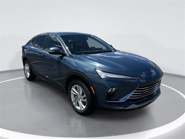 Vehicle image 10 of 45
