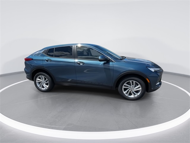 Vehicle image 11 of 45