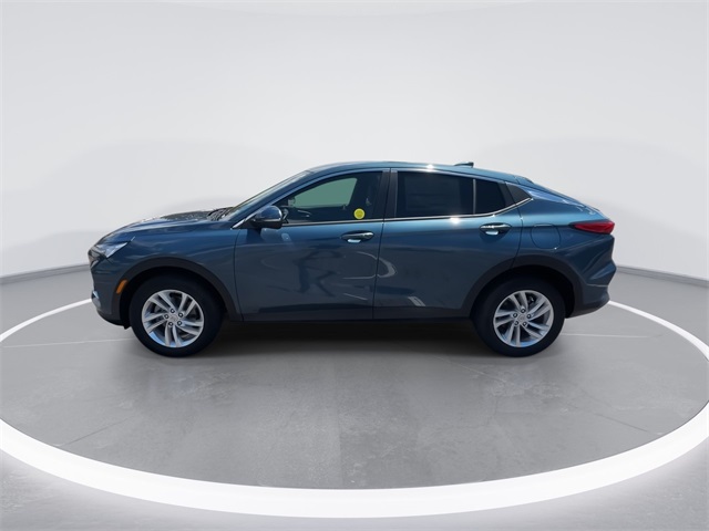 Vehicle image 25 of 45