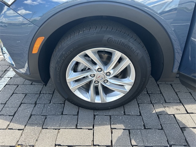 Vehicle image 45 of 45