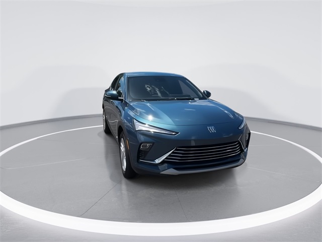 Vehicle image 9 of 45