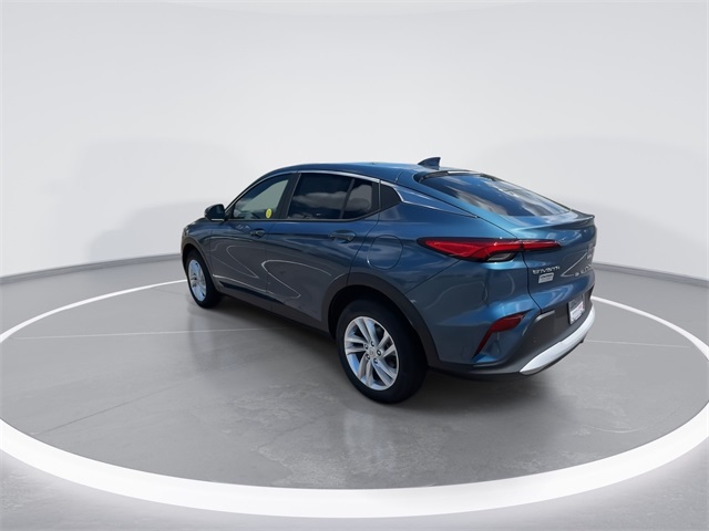 Vehicle image 22 of 45