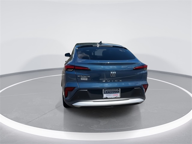 Vehicle image 19 of 45