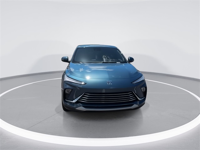 Vehicle image 5 of 45