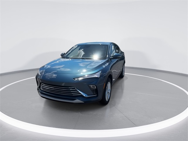 Vehicle image 1 of 45