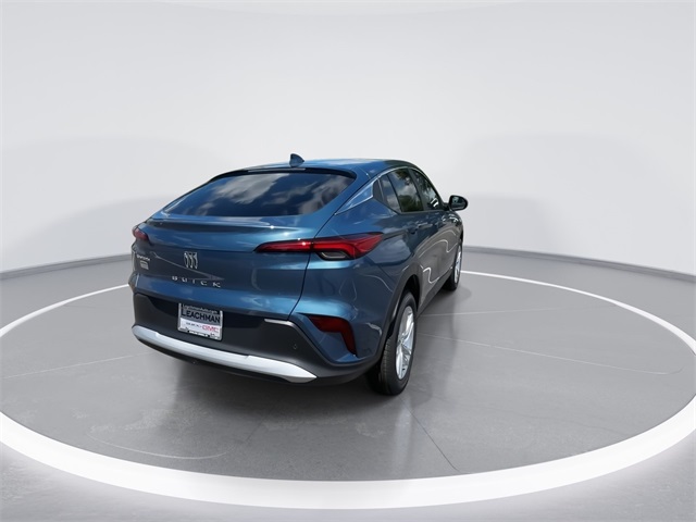 Vehicle image 16 of 45