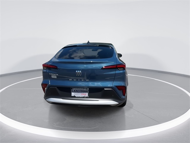 Vehicle image 20 of 45