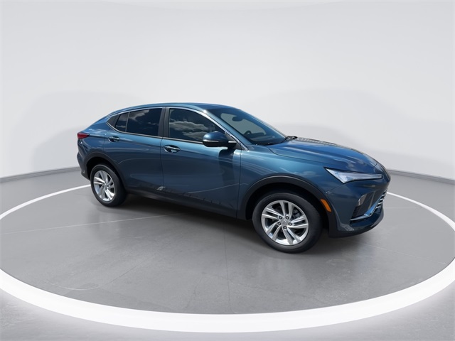Vehicle image 12 of 45