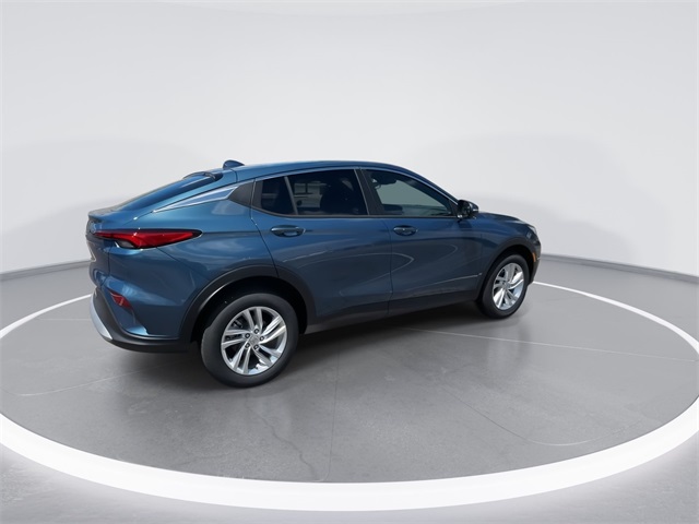 Vehicle image 18 of 45