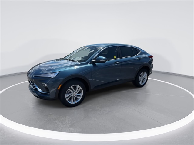 Vehicle image 4 of 45