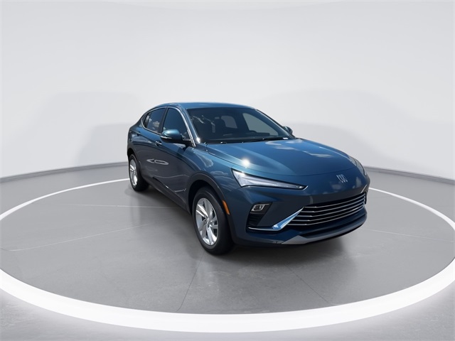 Vehicle image 13 of 45