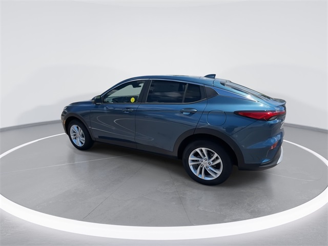 Vehicle image 24 of 45