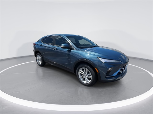 Vehicle image 7 of 45
