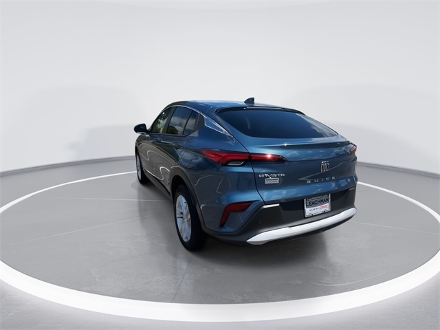 Vehicle image 23 of 45