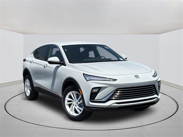 Vehicle image 3 of 34