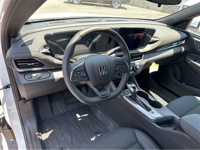 Vehicle image 12 of 34