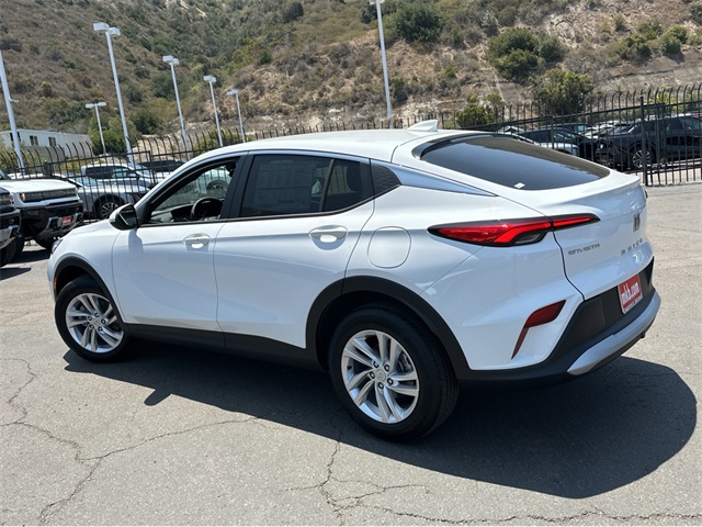 Vehicle image 6 of 34