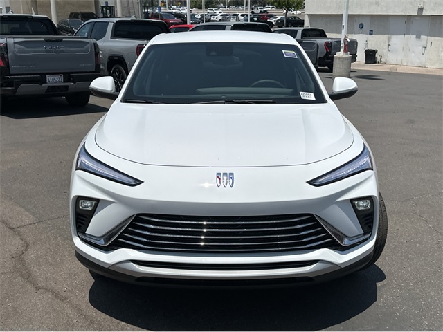 Vehicle image 2 of 34
