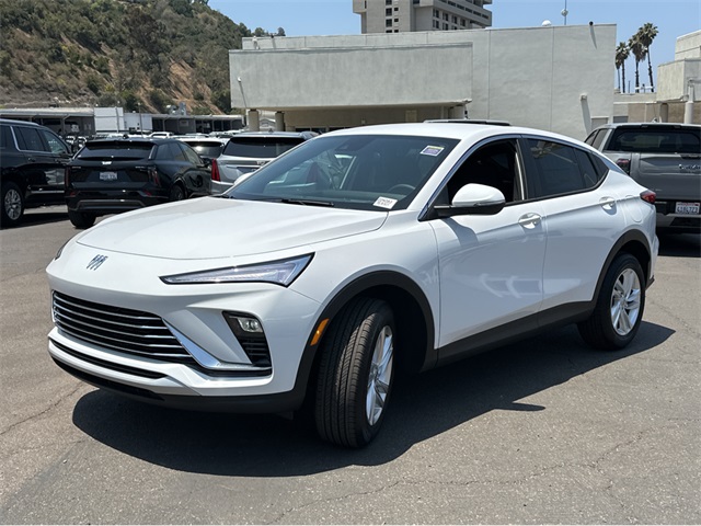 Vehicle image 1 of 34