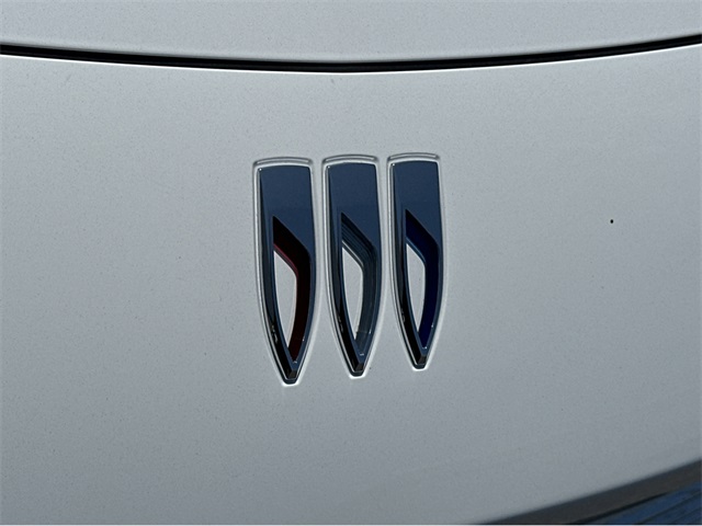 Vehicle image 30 of 34