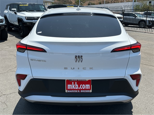 Vehicle image 5 of 34