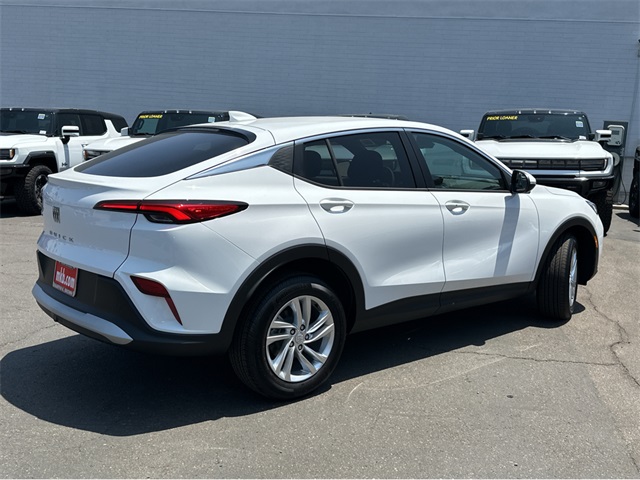 Vehicle image 4 of 34