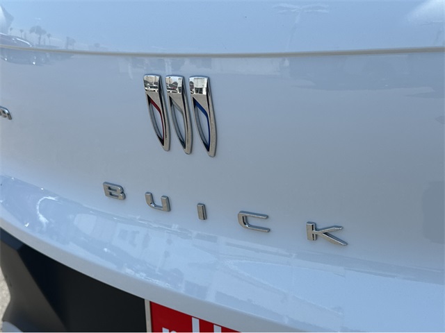 Vehicle image 31 of 34