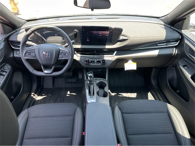 Vehicle image 14 of 34